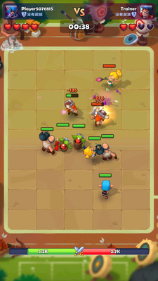 ͭ����֮ս(Ludus)��ͼ4