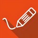 aiд�ܱ�app���°�2026v1.0 ��׿��