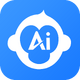 AIд��Գapp�ֻ���v1.0.53 ��׿��