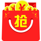 ���������Ѱ�����1.8.82_20250128 �ٷ�����