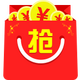 ���������Ѱ�����1.8.82_20250128 �ٷ�����