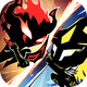 �����(Monster Miner)v1.0.26 �����