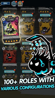 �����(Monster Miner)��ͼ2