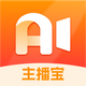 ������app����������v4.3.20 �ٷ���
