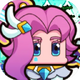 ���촳�ذ�׿��1.1 ���°�
