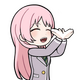 Ƿ�ᰮ����Ϸ�ֻ���v1.0 ��׿��