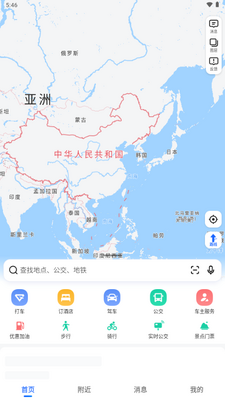 �ߵµ�ͼ����߽׶����������ð��ͼ0