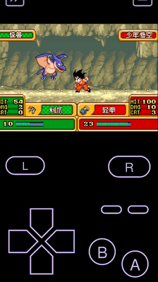 GBAģ����Linkboy�������ͼ4
