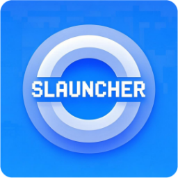 Slauncher(MC)v202502 (ni)y