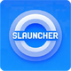 Slauncher(MC������)v1.4.9 �ڲ��
