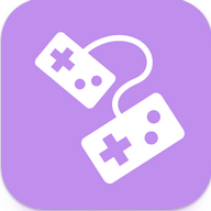 GBAģ����Linkboy������v3.6.1 �����޸İ�