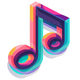 ��������app���°�v1.0 ��׿��