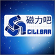 ������app��ѵ���������v2.2.5 �ٷ���