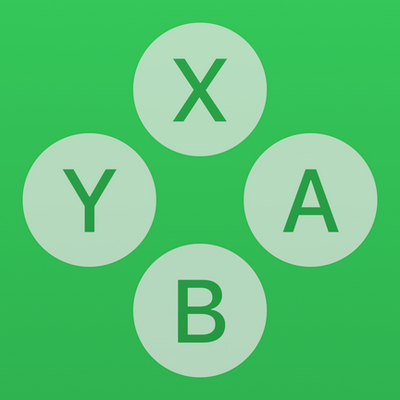 Sudachiģ������׿��v1.0.15.1���°汾