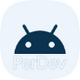 PerDev������v10.1.3 ���°�