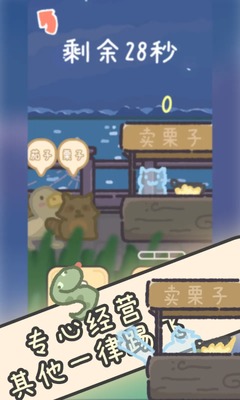 ���˲��������ֻ����ͼ0