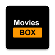 MoviesBoxҕ