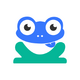 ����app�ٷ����°�v1.3.6 ��׿��