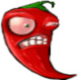 ֲ���ս��ʬ���ܰ�2.0��Ϸ���°�