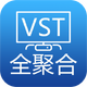 ȫ�ۺϵ���ֱ��v2.1.0 ���°�