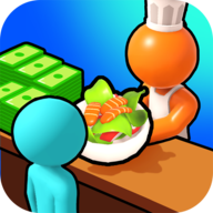 �ҵ���ʳ�������v0.5.0 ��׿��