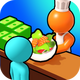 �ҵ���ʳ�������v0.5.0 ��׿��