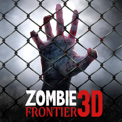 ��ʬǰ��3D����v1.10.15 ��׿��Ѷ��