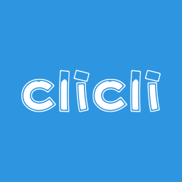 CliCliҕv1.0.0.0 ׿