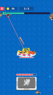 �˼�������������ͼ3