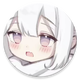 ģ�˸��鰲װ��v2.8 ���°�
