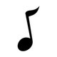 ħ������app�ٷ���v1.1 ��׿��