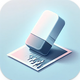 Magic Eraserħ����Ƥ��v3.2.7 ��׿��Ѱ�