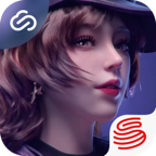 �����ƾ��ٿ��Źٷ�v1.0.4 ��׿��