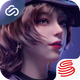 �����ƾ��ٿ��Źٷ�v1.0.4 ��׿��