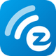 EZCastͶ����2.14.0.1332-noad ��׿��