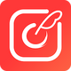 �ڴ����app���°�2026v1.3.1 ��׿��