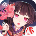������ʦ��׿��v1.0.2.0 ��Ѱ�