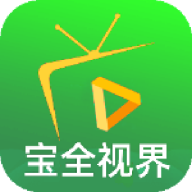 ȫҕTV汾v3.0.5 ׿ð