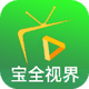 ��ȫ�ӽ�TV�汾V3.0.5 ��׿���ð�