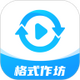 ��ʽ�����������2.4.7 �ֻ���