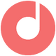 Ǫӳ��Ƶ����app(�������ּ���)v1.7.8 ��׿��