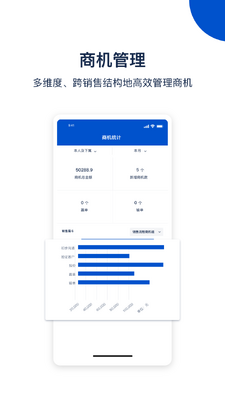 ���CRM�ֻ����ͼ3