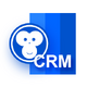 ���CRM�ֻ���12.7.69 ��׿��