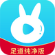 Сޱֱ�������app������v2.9.7.6 ��Ѱ�