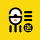 Ӱ��TV���°�v1.0.0 ��׿��