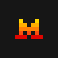 Le Chat by Mistral AIv1.1.10 �ٷ���