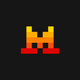 Le Chat by Mistral AIv1.1.10 �ٷ���