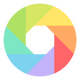 ��������ֻ���v1.0.3 ���°�