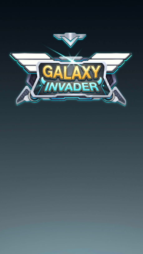 y(Galaxy Invader: Space Shooting 2021)