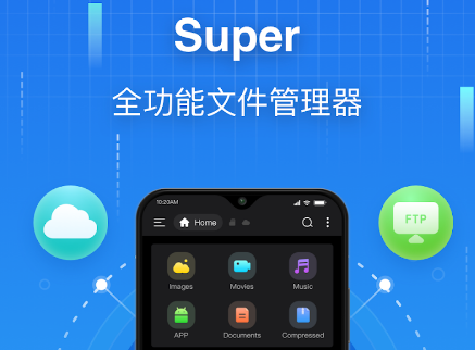 Superļproרҵ